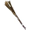Image 1 : Group of Rustic Besom Broom Prop