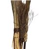 Image 2 : Group of Rustic Besom Broom Prop