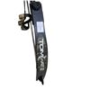 Image 4 : Tomcat 2 Camouflage Compound Bow, Approx. H30"