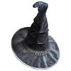 Image 2 : 4 Large Various Set Dec Witches Hats
