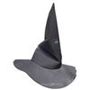 Image 4 : 4 Large Various Set Dec Witches Hats