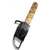 Image 1 : Toy Prop Chainsaw