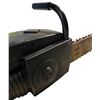 Image 3 : Toy Prop Chainsaw