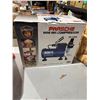 Image 1 : Mini air compressor