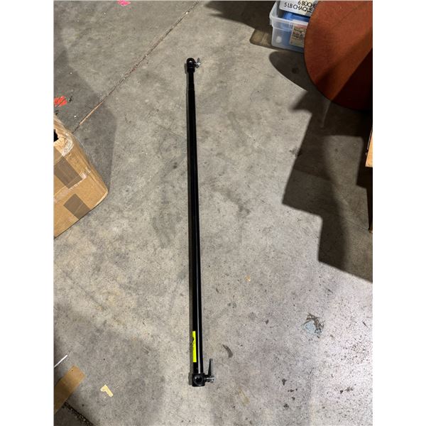 Load bar