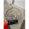 Image 1 : Birdfeeder