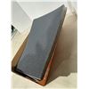 Image 2 : Sandpaper