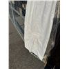 Image 3 : Vintage wedding dress