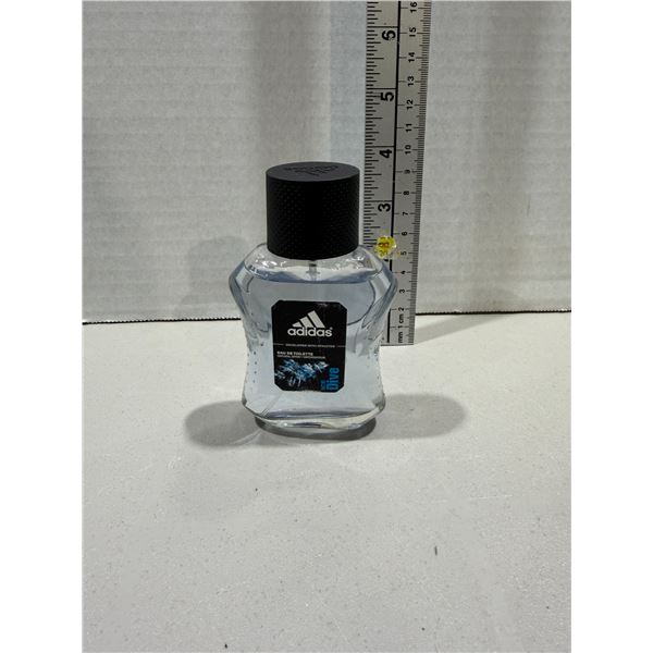 Adidas eau de toilette