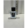 Image 1 : Adidas eau de toilette