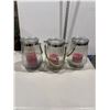 Image 1 : Candle Holder with candles