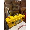 Image 1 : PLANO toolbox 26 inch
