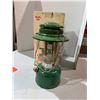 Image 3 : Coleman lantern model 635