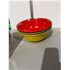 Image 1 : Bowls