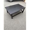 Image 1 : Coffee Table