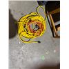 Image 1 : Extension cord