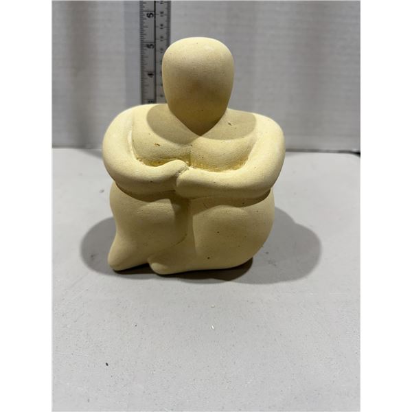 Signed MALTA fertility