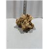 Image 1 : Desert rose stone