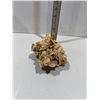 Image 2 : Desert rose stone