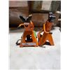 Image 2 : 3 ton jacks