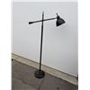 Image 1 : Floor lamp