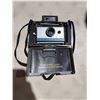 Image 1 : Polaroid land camera automatic 210