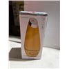 Image 1 : essential oil diffuser