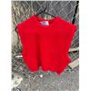 Image 1 : SNAP medium sweater