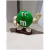 Image 1 : M&M  collectible