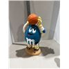 Image 1 : M&M  collectible