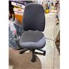 Image 1 : Office Chair