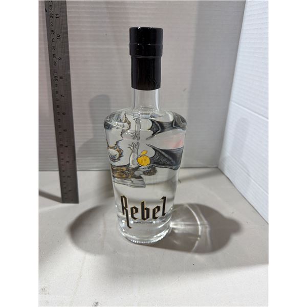 vodka 750ml must have valid id