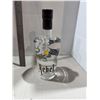 Image 1 : vodka 750ml must have valid id