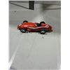 Image 1 : 1957 Maserati 250 F matchbox