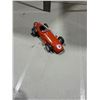 Image 2 : 1957 Maserati 250 F matchbox
