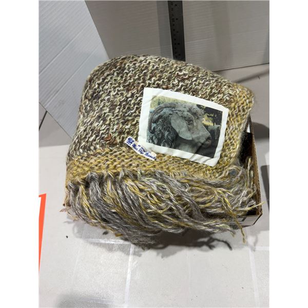 NWT an original by blue star ranch