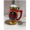 Image 1 : RCMP Stein