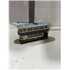 Image 2 : CORGI Dyck Kerr type tram