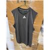 Image 1 : Adidas large