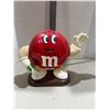 Image 1 : M&M  collectible