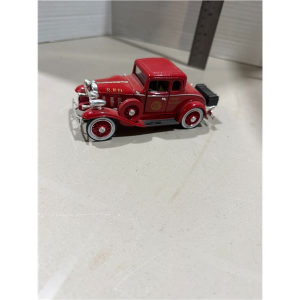 1932 Confederate series