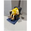 Image 2 : M&M  collectible