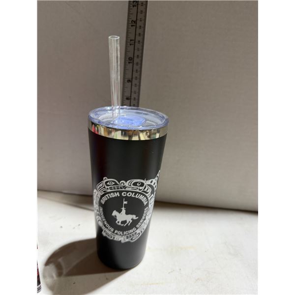 British Columbia indigenous placing services to go up