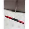 Image 1 : Drumsticks
