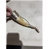 Image 1 : Vintage Drinking Horn
