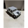 Image 2 : Hummer