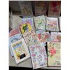 Image 3 : Greeting cards new