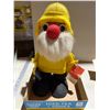 Image 1 : Fisherman collectible