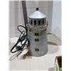 Image 1 : Lighthouse Scentsy  warmer