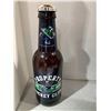 Image 1 : Canucks coin bank